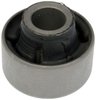 CONTROL ARM BUSHING - image 4