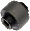 CONTROL ARM BUSHING - image 1