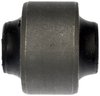CONTROL ARM BUSHING - image 2