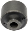 CONTROL ARM BUSHING - image 3