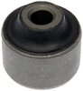 CONTROL ARM BUSHING - image 4