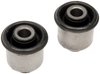 CONTROL ARM BUSHING - image 1