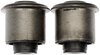 CONTROL ARM BUSHING - image 2