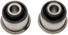 CONTROL ARM BUSHING - image 3