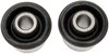 CONTROL ARM BUSHING - image 4