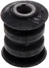 CONTROL ARM BUSHING - image 1