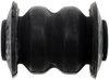 CONTROL ARM BUSHING - image 2