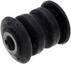 CONTROL ARM BUSHING - image 3