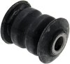 CONTROL ARM BUSHING - image 4