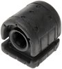 CONTROL ARM BUSHING - image 1