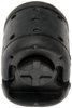 CONTROL ARM BUSHING - image 2