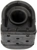 CONTROL ARM BUSHING - image 3
