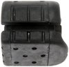CONTROL ARM BUSHING - image 4