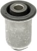 CONTROL ARM BUSHING - image 1
