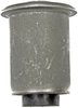 CONTROL ARM BUSHING - image 2