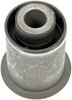 CONTROL ARM BUSHING - image 3