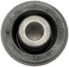 CONTROL ARM BUSHING - image 4