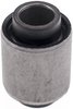 CONTROL ARM BUSHING - image 1