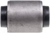 CONTROL ARM BUSHING - image 2