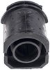 CONTROL ARM BUSHING - image 1