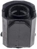 CONTROL ARM BUSHING - image 2