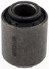 CONTROL ARM BUSHING - image 1