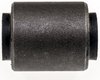 CONTROL ARM BUSHING - image 2