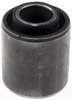 CONTROL ARM BUSHING - image 1