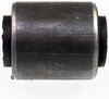 CONTROL ARM BUSHING - image 2