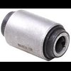 CONTROL ARM BUSHING - image 1