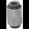 CONTROL ARM BUSHING - image 2