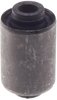 CONTROL ARM BUSHING - image 1