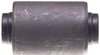 CONTROL ARM BUSHING - image 2