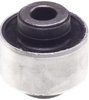 CONTROL ARM BUSHING - image 1