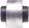 CONTROL ARM BUSHING - image 2