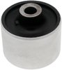 CONTROL ARM BUSHING - image 1
