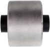 CONTROL ARM BUSHING - image 2