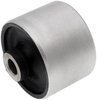CONTROL ARM BUSHING - image 3