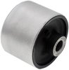 CONTROL ARM BUSHING - image 4