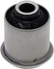 CONTROL ARM BUSHING - image 1