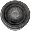 CONTROL ARM BUSHING - image 2