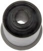 CONTROL ARM BUSHING - image 3