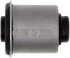 CONTROL ARM BUSHING - image 4