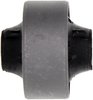 CONTROL ARM BUSHING - image 2