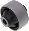 CONTROL ARM BUSHING - image 3