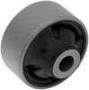 CONTROL ARM BUSHING - image 4