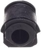 CONTROL ARM BUSHING - image 1