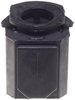 CONTROL ARM BUSHING - image 2