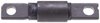 CONTROL ARM BUSHING - image 2