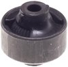 CONTROL ARM BUSHING - image 1